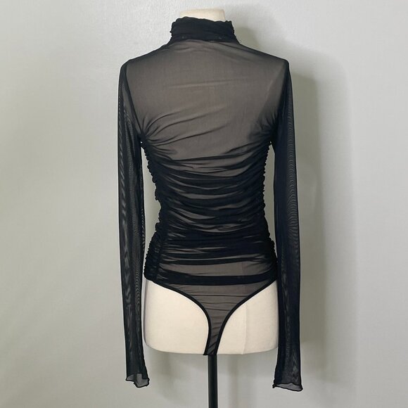 Free People | Ari Bodysuit - Picture 2 of 5